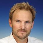 Christian Osman Rasmussen