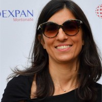 Cecilia Cozzi