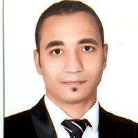 Ahmed Abd elmonem
