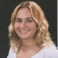 Gülay Özçelik Kumaray