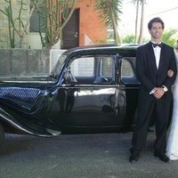Filipe Pereira
