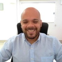 Carlos Henrique Felipe Melo