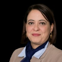 Angela Spataro