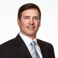 Greg Hoffman