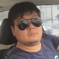 季雄凯