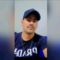 Cleber Jardim