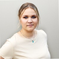 Megan Kaiser