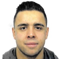Aldo Fiore