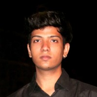 Praveen Mewada