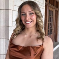 Sloane Mckinney