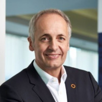 Karl Purkarthofer