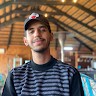 Jeddi Saif