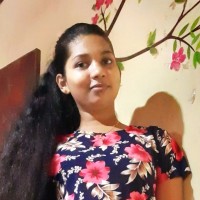 Salini Fernando