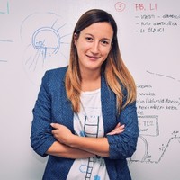 Morena Dujmović