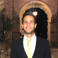 Federico Braggio