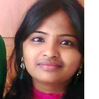 Rashmi Sonkar