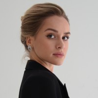 Elena Bogdasheva