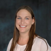 Kimberly Clampitt