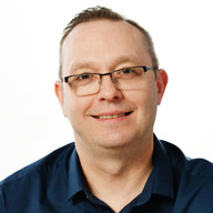 Jason Welsh