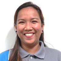 Rochelle Lao