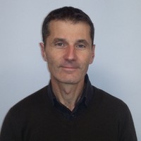 Stéphane LONG