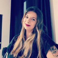 Barbarah Nabarretti
