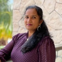 Kalpana L