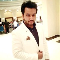 Rohit Saini