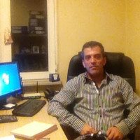 Yasin Memiş