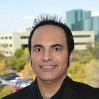 Robert R. Politano