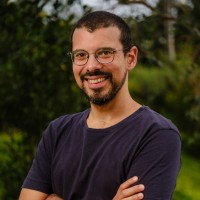 Bruno Calixto