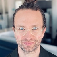 Mikael Eliasson