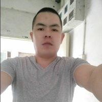 尹东升