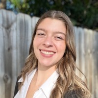 Destini Tidwell