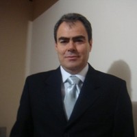 Ari Aldo Galhardi