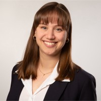 Leonie Schaffeld