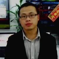 宁志强