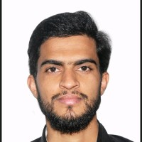 Junaid Muhiyaddeen K