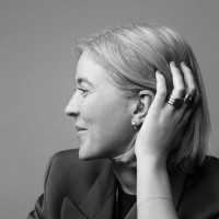 Estelle Dévé