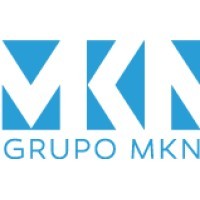 Reclutamiento Grupo Mkn