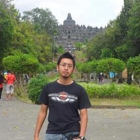 Sandra Wisnu Wardhana