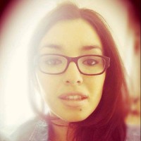 LAURA MARIANA AVILA MAGAÑA