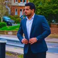 Alensha Thekkemuriyil Shaji