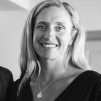 Meredith Vornholt