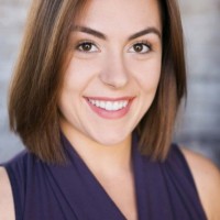 Mae Bates