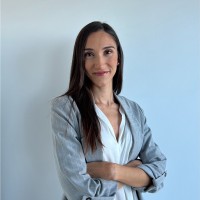 Tamara Sylling Ramírez