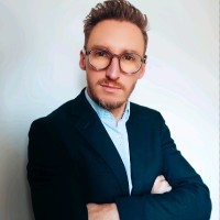 Matthieu Géry