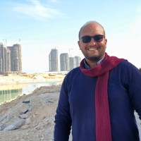 Samer Magdy Aziz