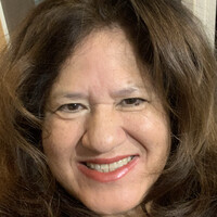 Rebecca Veenendall
