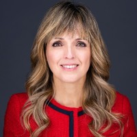 Esther Mazagatos Perlado